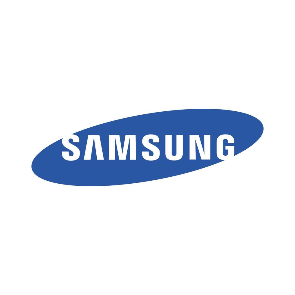 samsung1