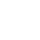 camera-2.png